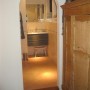 Interne Verbouwing 2 Img 1614